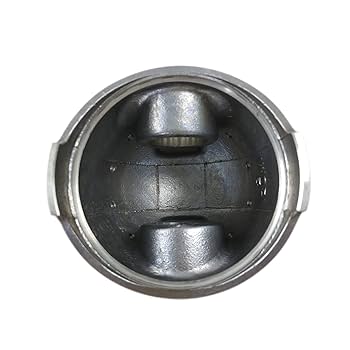 レオン Amazon.com: NICHE Drive Sprocket Chain Combo for Kawasaki